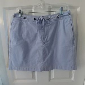 Dockers Skort
